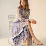 Women's dress