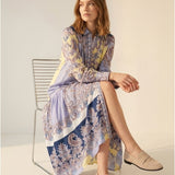 Women's dress