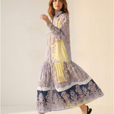 Women's dress