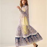 Women's dress