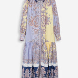 Women's dress