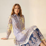 Women's dress
