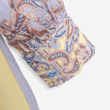 Women's dress