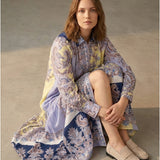 Women's dress