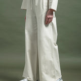 Women's casual trousers