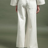 Women's casual trousers