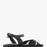 Women's sandals