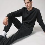 Men's jumper