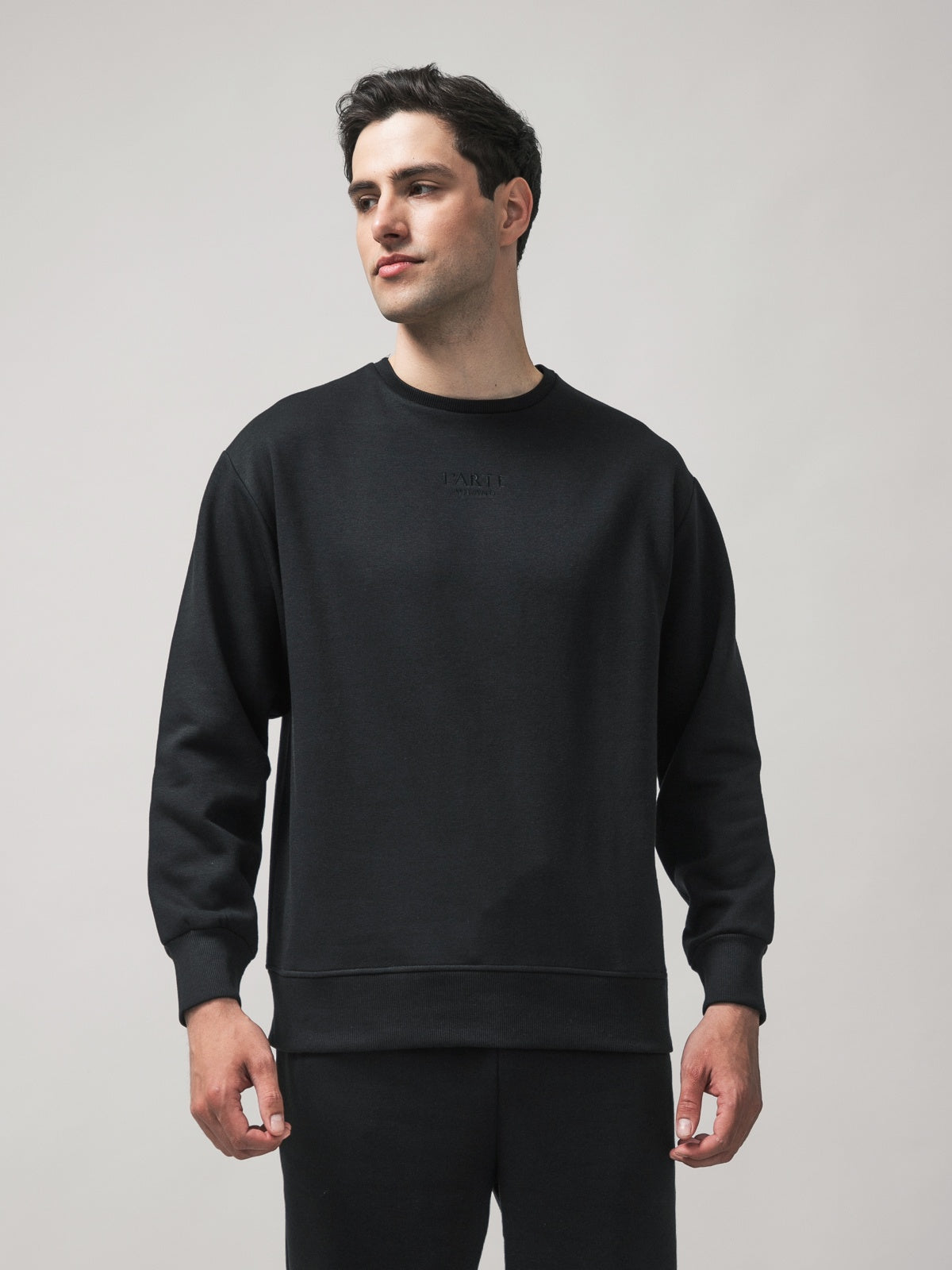Men's jumper