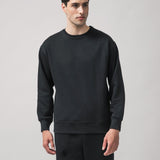 Men's jumper