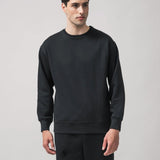 Men's jumper