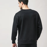 Men's jumper