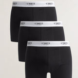 Men's shorts, 3 pcs