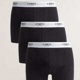 Men's shorts, 3 pcs