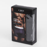 Men's shorts, 3 pcs