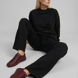Women's jumper