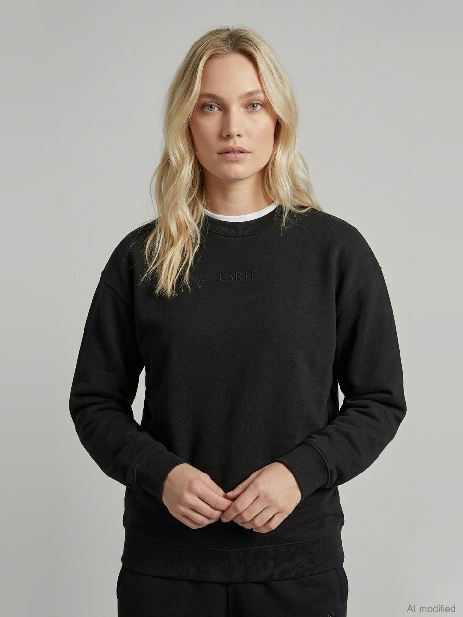 Women's jumper