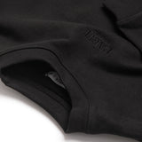 Women's jumper