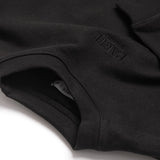 Women's jumper