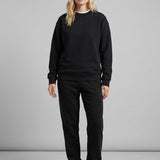 Women's jumper