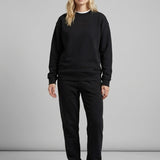 Women's jumper