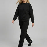 Women's jumper