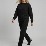 Women's jumper