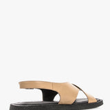 Women's sandals