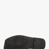Women's sandals