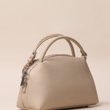 Women's handbag