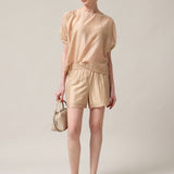 Women's handbag