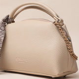 Women's handbag