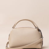 Women's handbag