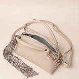 Women's handbag