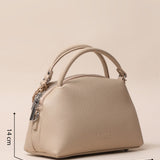 Women's handbag