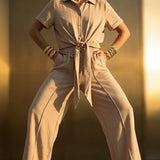 Women's trousers
