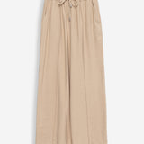 Women's trousers