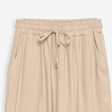 Women's trousers