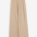 Women's trousers
