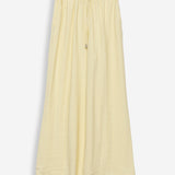 Women's trousers