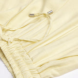 Women's trousers