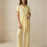 Women's trousers