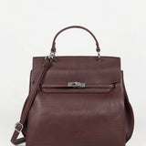 Women's handbag