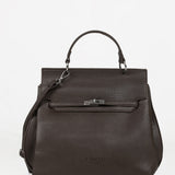 Women's handbag