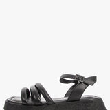 Women's sandals