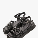 Women's sandals