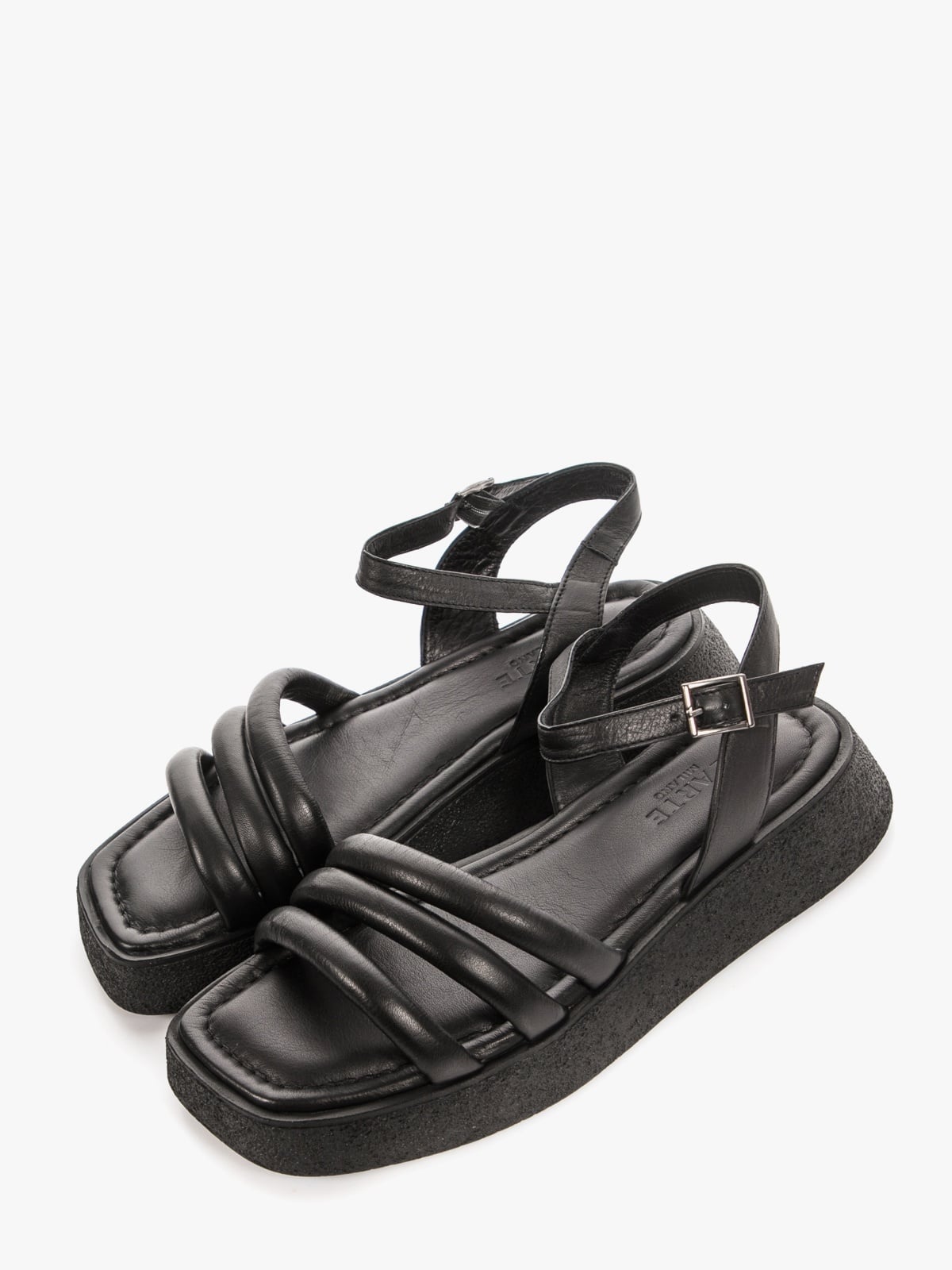 Women's sandals