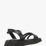 Women's sandals