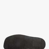 Women's sandals