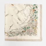 Women’s scarf